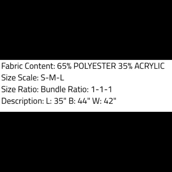 🦋FRONT POCKET NAVY/GREY STRIPED MINI DRESS🦋 - Picture 3 of 3